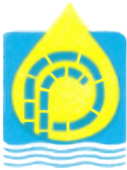 Powerlink Oil Refinery